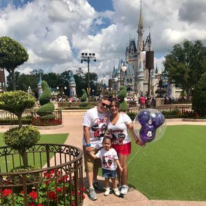 Meet your Posher, Jenny